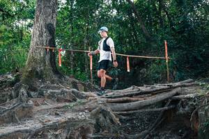 BIB: 
                            <button type="button" onclick="openModal(27742745)" class="btn btn-primary btn-sm float-right btn-popup" data-toggle="modal" data-target=".modal-high-quality">
                        <i class="fas fa-shopping-cart"></i> Add to Cart
                    </button>
                                            <button type="button" onclick="isThisMe(27742745, true)" class="btn btn-success btn-sm float-right btn-popup btn-isme hidden" data-toggle="tooltip" data-placement="bottom" title="นี่คือรูปของคุณใช่ไหม คลิกที่นี่เพื่อเอาเข้าอัลบั้ม">
                        <i class="fas fa-plus"></i> Add to album
                    </button>
                    <button type="button" onclick="isThisMe(27742745, false)" class="btn btn-warning btn-sm float-right btn-popup btn-isnotme hidden">
                        <i class="fas fa-ban"></i> Remove from album
                    </button>